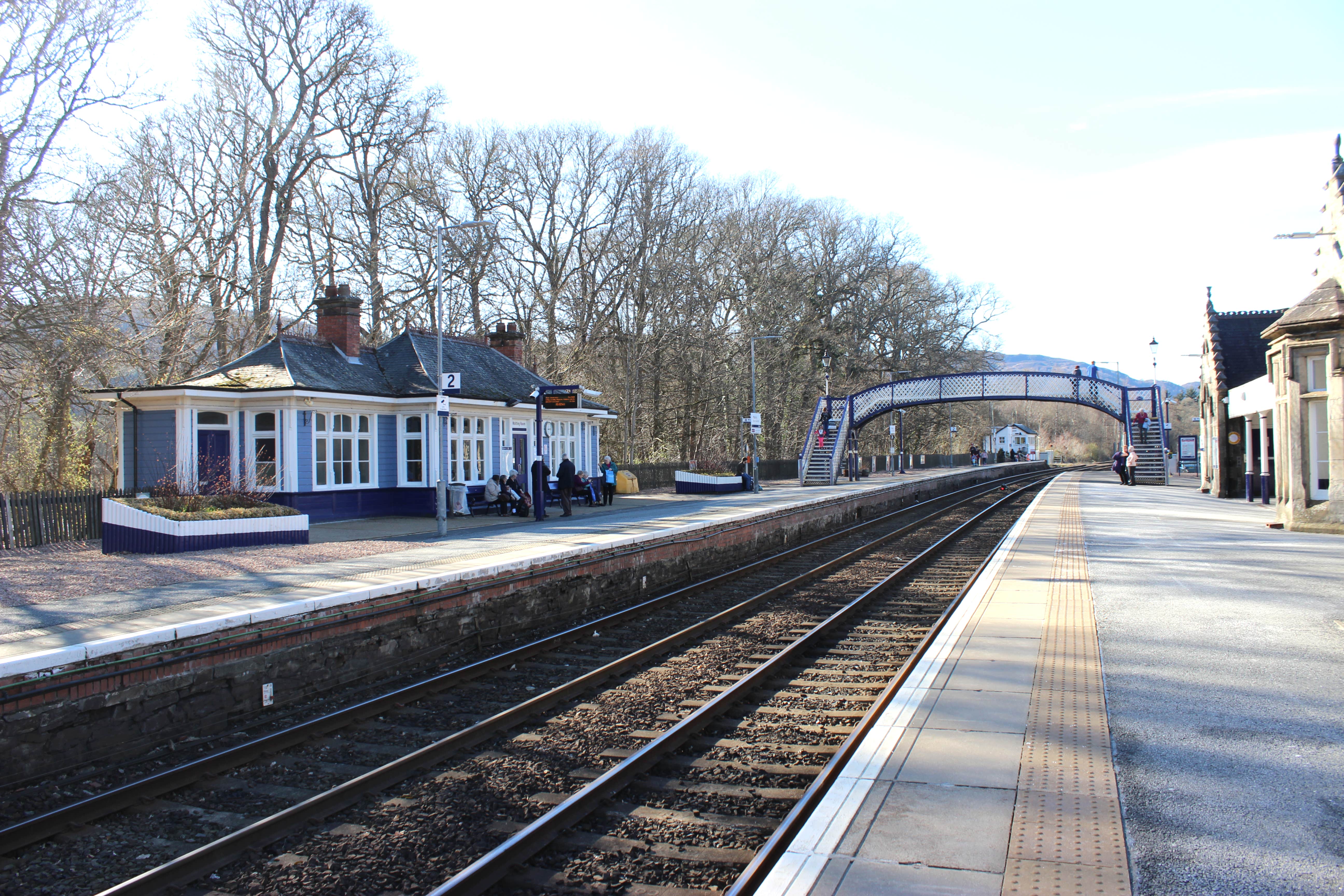 IMG_6007.JPG station