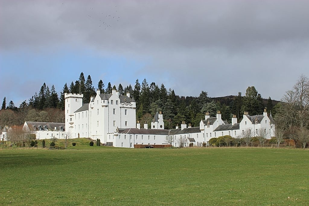 IMG_9094.JPG castle IMG_9094.JPG castle